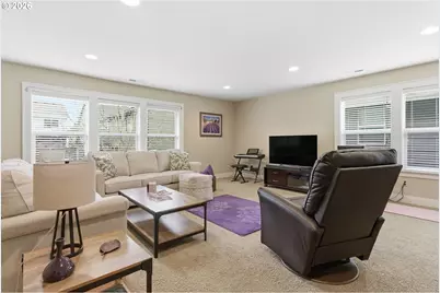 17144 SW King Richard Ct, Sherwood, OR 97140 - Photo 22