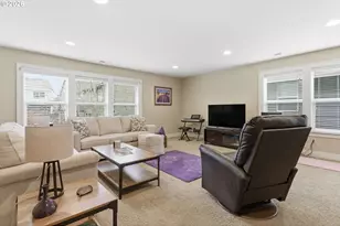 17144 SW King Richard Ct, Sherwood, OR 97140 - Photo 22