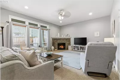 17144 SW King Richard Ct, Sherwood, OR 97140 - Photo 14