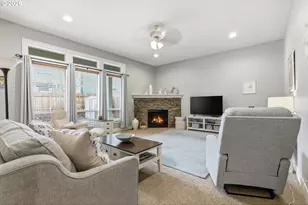 17144 SW King Richard Ct, Sherwood, OR 97140 - Photo 14