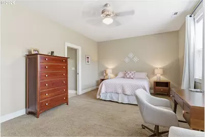 17144 SW King Richard Ct, Sherwood, OR 97140 - Photo 26