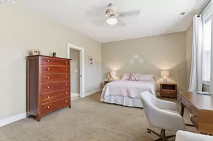 17144 SW King Richard Ct, Sherwood, OR 97140 - Photo 26