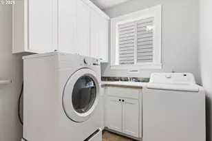 17144 SW King Richard Ct, Sherwood, OR 97140 - Photo 18