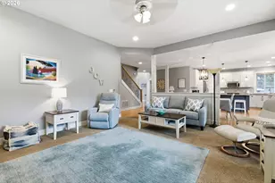 17144 SW King Richard Ct, Sherwood, OR 97140 - Photo 16