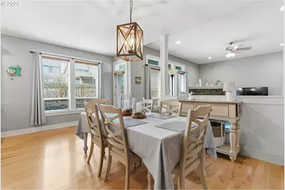 17144 SW King Richard Ct, Sherwood, OR 97140 - Photo 12