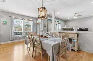 17144 SW King Richard Ct, Sherwood, OR 97140 - Photo 12