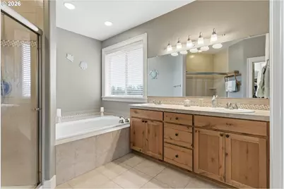 17144 SW King Richard Ct, Sherwood, OR 97140 - Photo 28