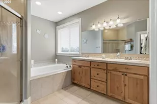 17144 SW King Richard Ct, Sherwood, OR 97140 - Photo 28