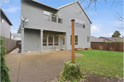 17144 SW King Richard Ct, Sherwood, OR 97140 - Photo 36