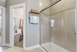 17144 SW King Richard Ct, Sherwood, OR 97140 - Photo 30