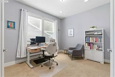 17144 SW King Richard Ct, Sherwood, OR 97140 - Photo 4