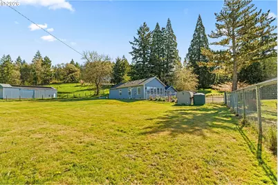 85061 Territorial Hwy, Eugene, OR 97402 - Photo 40