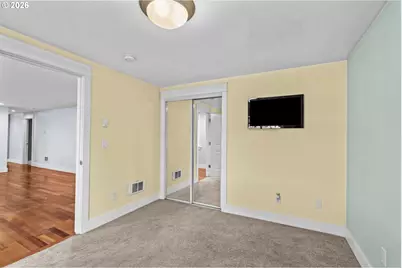 85061 Territorial Hwy, Eugene, OR 97402 - Photo 12