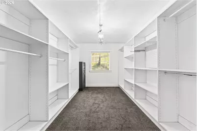 85061 Territorial Hwy, Eugene, OR 97402 - Photo 24