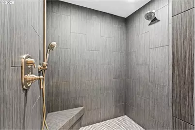 85061 Territorial Hwy, Eugene, OR 97402 - Photo 26