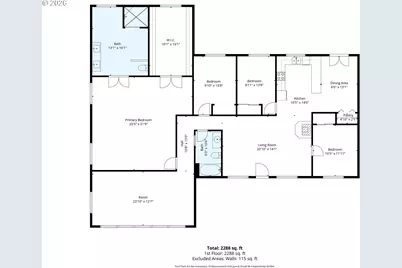 85061 Territorial Hwy, Eugene, OR 97402 - Photo 48