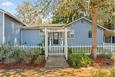 85061 Territorial Hwy, Eugene, OR 97402 - Photo 4