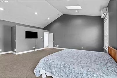 85061 Territorial Hwy, Eugene, OR 97402 - Photo 28