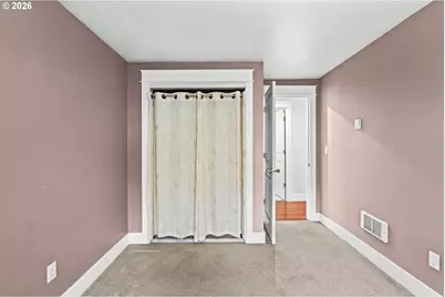 85061 Territorial Hwy, Eugene, OR 97402 - Photo 20