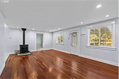 85061 Territorial Hwy, Eugene, OR 97402 - Photo 8