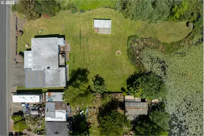 90431 Lewis Rd, Warrenton, OR 97146 - Photo 26