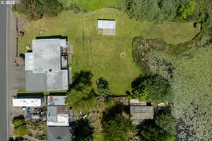 90431 Lewis Rd, Warrenton, OR 97146 - Photo 26