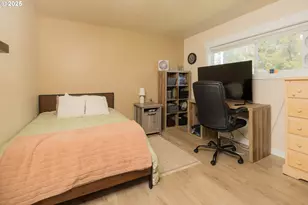 90431 Lewis Rd, Warrenton, OR 97146 - Photo 14