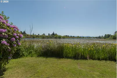 90431 Lewis Rd, Warrenton, OR 97146 - Photo 20