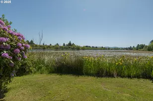 90431 Lewis Rd, Warrenton, OR 97146 - Photo 20