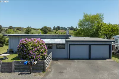 90431 Lewis Rd, Warrenton, OR 97146 - Photo 1