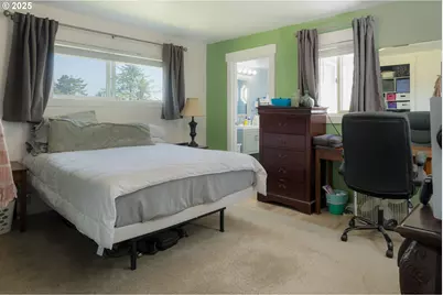 90431 Lewis Rd, Warrenton, OR 97146 - Photo 8