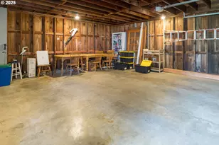 90431 Lewis Rd, Warrenton, OR 97146 - Photo 4