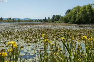 90431 Lewis Rd, Warrenton, OR 97146 - Photo 24