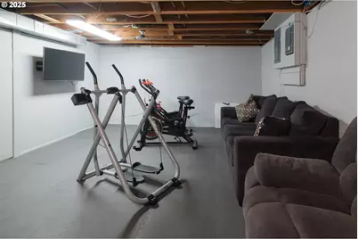 90431 Lewis Rd, Warrenton, OR 97146 - Photo 10