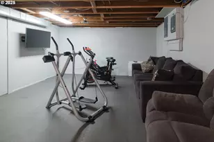 90431 Lewis Rd, Warrenton, OR 97146 - Photo 10