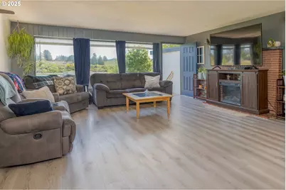 90431 Lewis Rd, Warrenton, OR 97146 - Photo 6