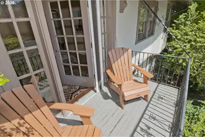 2356 NW Westover Rd, Portland, OR 97210 - Photo 14