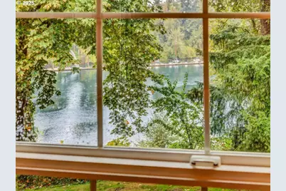 8425 SW Curry Dr, Wilsonville, OR 97070 - Photo 14