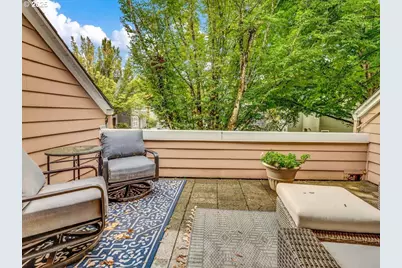 8425 SW Curry Dr, Wilsonville, OR 97070 - Photo 18