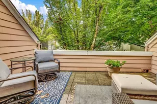 8425 SW Curry Dr, Wilsonville, OR 97070 - Photo 18