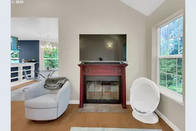 8425 SW Curry Dr, Wilsonville, OR 97070 - Photo 6