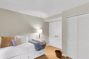 8425 SW Curry Dr, Wilsonville, OR 97070 - Photo 28