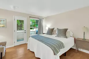 8425 SW Curry Dr, Wilsonville, OR 97070 - Photo 22