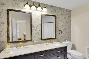 8425 SW Curry Dr, Wilsonville, OR 97070 - Photo 24