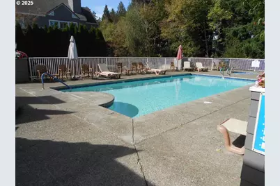 8425 SW Curry Dr, Wilsonville, OR 97070 - Photo 32