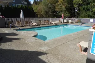 8425 SW Curry Dr, Wilsonville, OR 97070 - Photo 32