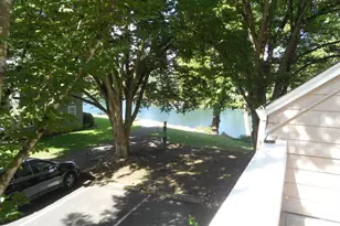 8425 SW Curry Dr, Wilsonville, OR 97070 - Photo 4