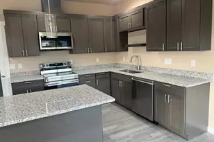 402 Lolly Ln, Dallesport, WA 98617 - Photo 16