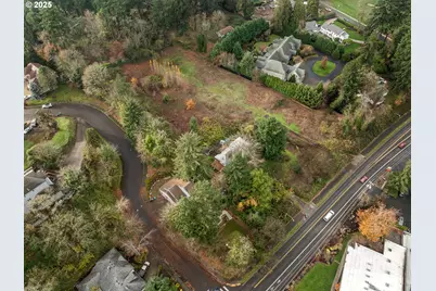 9833 SE 17th Ave, Milwaukie, OR 97222 - Photo 4