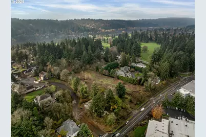 9833 SE 17th Ave, Milwaukie, OR 97222 - Photo 8